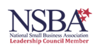 Screenshot 2025-10-23 at 9.46.00 AM