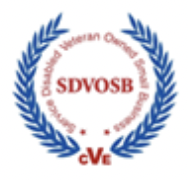 Screenshot 2025-10-23 at 9.46.12 AM