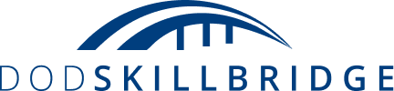 dod-skillbridge-logo (2)